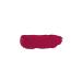 KIKO Lipstick - Gossamer Emotion Creamy Lipstick 111 Sangria 3.5 G - Buy Online on GoSupps.com