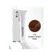 Biorin Permanent Hair Color Cream 100 Ml No: 7.33 Blonde Intense Gold