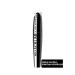 L'Oreal Paris Mega Volume Collagene 24h Black Mascara - Buy Online on GoSupps.com