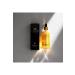 24K Gold Pure Gold Face Care Serum 100 Ml