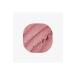 Oriflame The One Colour Unlimited Eyeshadow Calid Pink - Buy Online on GoSupps.com