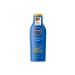 NIVEA Sun Protection & Moisture Sun Lotion Spf50+ 100ml
