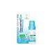 Bepanthol Eye Moisturizing Eye Drops Multi-Dose 10ml. Date: 30.10.2023