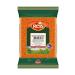 Reis Pulses Reis Red Lentils 2.5 kg
