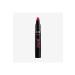 Oriflame The One Irresistible Touch High Shine Lipstick Pink Passion
