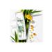Pantene Miracles Bamboo & Biotin Long and Strong Hair Care Set (Shampoo + Conditioner + Styling) - Buy Online on GoSupps.com