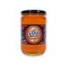 Milas Producers Union Blackthorn Honey 850 gr