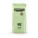 Manetti Manetti Verde Oro Organic Coffee 1000 grams - Buy Online on GoSupps.com