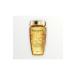 Kerastase Paris Le Bain Elixir Ultime Shampoo