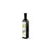 Kisthene 03 Early Harvest Natural Extra Virgin Olive Oil 500 Ml - Buy Online on GoSupps.com