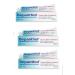 Bepanthol Repair Care Ointment 30 Gr 3 Pack - Buy Online on GoSupps.com