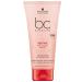 Bonacure Peptide Emergency Rescue Split End Prevention 150ml - Buy Online on GoSupps.com