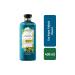 Herbal Essences Shampoo Repair Moroccan Argan Oil 400 ml