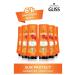 Gliss Sun Protect Sun Protection Hair Cream 360 ML 6 Pieces