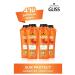 Gliss Sun Protect Sun Protection Shampoo 360 ML 4-Pack