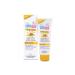 Sebamed Kids Sun 50 Spf Baby Sun Cream 75 Ml - Buy Online on GoSupps.com