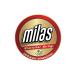 Milas Producers Association Cream Honey 850 gr - Buy Online on GoSupps.com