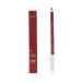 Clarins Lip Liner 06 Pencil - Buy Online on GoSupps.com