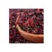 Yaren Natural Products Pomegranate Flower Hibiscus Tea hibiscus 1 Kg