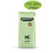 Manetti Manetti Verde Oro Organic Coffee 1000 grams