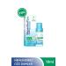 Bepanthol Eye Moisturizing Eye Drops Multi-Dose 10ml. Date: 30.10.2023 - Buy Online on GoSupps.com