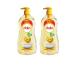Dalin Shampoo 2 x 900 ml