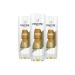 Pantene Hair Care Conditioner Repair and Protection 360 ml 3 Pieces - Buy Online on GoSupps.com