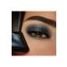 KIKO Long-Lasting Eyeshadow Water Eyeshadow 213 Dark Slate Green 3 G - Buy Online on GoSupps.com