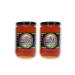 Milas Producers Association Pure Pine Honey 850 gr 2 Pieces