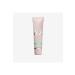 Oriflame Less Cream Hydra Matte 43462