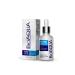 BIOAQUA Pure Skin Acne Prone Skin Care Serum 30 ml