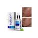 BIOAQUA Pure Skin Acne Prone Skin Care Serum 30 ml - Buy Online on GoSupps.com