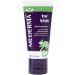 Mederma No:1 For Kids Scar Gel 20gr