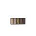 Lancome Hypnose Palette 5-Piece Eyeshadow Palette 17 Bronze Absolu 17 Bronze Absolu 3614273431200 - Buy Online on GoSupps.com
