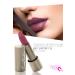 Pierre Cardin Magnetic Dream Lipstick - Berry Rouge 256 Lipstick