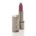 Pierre Cardin Magnetic Dream Lipstick - Berry Rouge 256 Lipstick - Buy Online on GoSupps.com