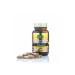 Mindivan Tribulus Terrestris Shepherd's Harmala Seed Extract - Buy Online on GoSupps.com