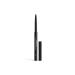 Inglot Eyeliner Colour Play Eyeliner 220
