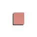 Inglot Eyeshadow Freedom System Eye Shadow Matte Nf 229