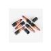 Inglot Lipstick Kiss Catcher Lipstick Rosie Cocoa 912 - Buy Online on GoSupps.com