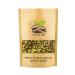 Pistachio Crisp Rice (For Baklava) Pistachio Kernels 300 gr