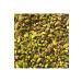 Pistachio Crisp Rice (For Baklava) Pistachio Kernels 300 gr - Buy Online on GoSupps.com