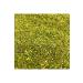 Pistachio Crisp Rice (For Baklava) Pistachio Kernels 300 gr - Buy Online on GoSupps.com