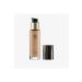 Oriflame Giordani Gold Age Defying Serum Foundation-beige Warm