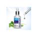 BIOAQUA Pure Skin Acne Prone Skin Care Serum 30 ml - Buy Online on GoSupps.com