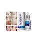 BIOAQUA Pure Skin Acne Prone Skin Care Serum 30 ml - Buy Online on GoSupps.com