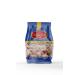 ALAG ZLER Roasted Salted Almonds (1 Kg) - Buy Online on GoSupps.com