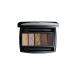 Lancome Hypnose Palette 5-Piece Eyeshadow Palette 17 Bronze Absolu 17 Bronze Absolu 3614273431200