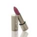 Pierre Cardin Magnetic Dream Lipstick - Berry Rouge 256 Lipstick - Buy Online on GoSupps.com