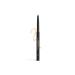 Inglot Eyeliner Colour Play Eyeliner - Buy Online on GoSupps.com